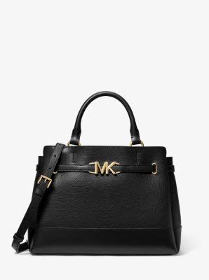 michael kors reed.